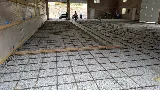 Good Concrete LLC photo 6