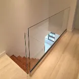 A To Z Glass & Mirror LTD photo 8