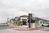 Betenbough Homes