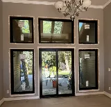 Boise Custom Windows photo 4