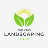Landscape NinjaExperts Red Deer