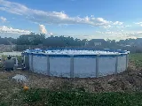 Smith Pool photo 2