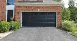 Action Garage Doors LLC photo 5