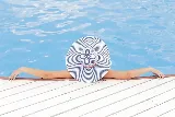 Clear Pool Service Palmdale