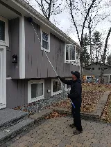 Ransford Pest Control photo 7