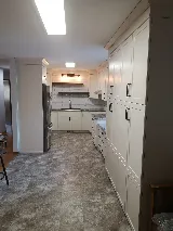 Iron & Maple Construction Ltd. photo 6