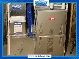 O'Boys Plumbing, Furnace & AC Repair photo 5