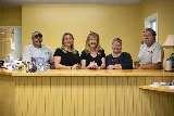Champlain Valley Plumbing and Heating photo 7