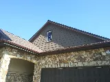 A&G Pro Painters of Fort Collins photo 6