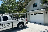 Coastline Overhead Door photo 4