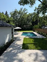 Simply Pools and Spas photo 5