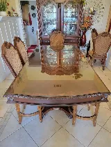 Kings Of Glass LLC photo 8