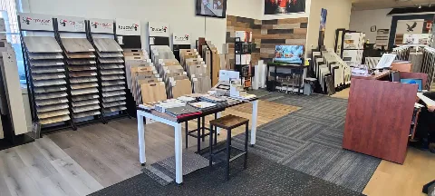 Eagle Flooring photo 1