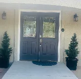 Greg Unseth Painting & Exteriors photo 7