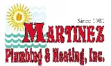 Martinez Plumbing & Heating, Inc. photo 4