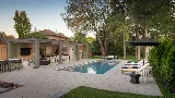 Swimming Pool Builders Inc.
