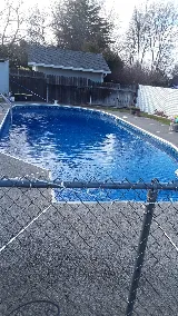 Imperial Swimming Pools photo 3