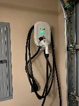 Lloyd's Electric Service photo 7
