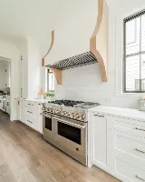 Roma Homes photo 6