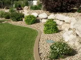 O'Brien Brothers Landscaping photo 7