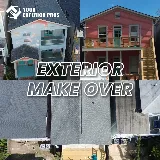 Your Exterior Pros photo 8