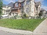 S.N.G Landscaping photo 6