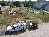 D'Bug Man Pest Control LLC photo 5