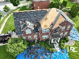 Lexington Roof Company photo 3