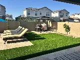 Maricopa Pools and Landscape Design photo 3