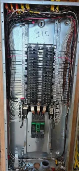 Hensel Electric Inc photo 3