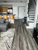 Floor Coverings International photo 8