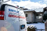 Sierra Air Cooling Heating & Plumbing Reno photo 2