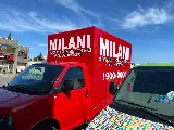 Milani Plumbing, Heating & Air Conditioning photo 3
