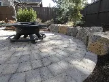 Organicscapes INC. photo 2