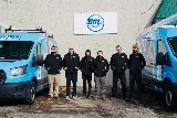 Blitz Garage Door Repair