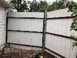 Amigo Landscaping LLC photo 7