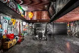 CADO Developments Inc. photo 4