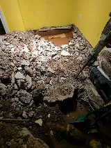 4 Seasons Plumbing photo 7