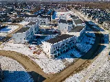 The Ironstone Building Company photo 5