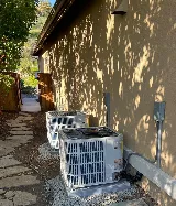 West Coast Heating Air Solar photo 7
