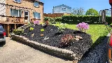 TITAN LANDSCAPE AND TREE SERVICES LLC photo 5