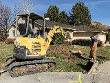 Wickstrom Plumbing Heating & Cooling photo 8