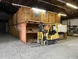 Simple Moving Solutions - Wilmington, DE photo 2