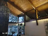 The Window Guy Window Cleaning and Pressure Washing photo 6