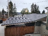National Star Roofing Inc photo 6