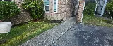 Paragon Roofing BC photo 5