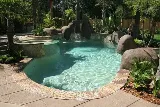 FNS Pool Service and Repairs, LLC photo 5