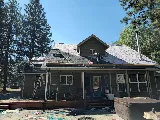 CH Roofing & Construction photo 4