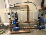 Lopez Plumbing Systems, Inc. photo 5