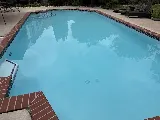 Millennium Pools & Spas, LLC